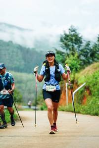 BIB: 
                            <button type="button" onclick="openModal(26249353)" class="btn btn-primary btn-sm float-right btn-popup" data-toggle="modal" data-target=".modal-high-quality">
                        <i class="fas fa-shopping-cart"></i> Add to Cart
                    </button>
                                            <button type="button" onclick="isThisMe(26249353, true)" class="btn btn-success btn-sm float-right btn-popup btn-isme hidden" data-toggle="tooltip" data-placement="bottom" title="นี่คือรูปของคุณใช่ไหม คลิกที่นี่เพื่อเอาเข้าอัลบั้ม">
                        <i class="fas fa-plus"></i> Add to album
                    </button>
                    <button type="button" onclick="isThisMe(26249353, false)" class="btn btn-warning btn-sm float-right btn-popup btn-isnotme hidden">
                        <i class="fas fa-ban"></i> Remove from album
                    </button>